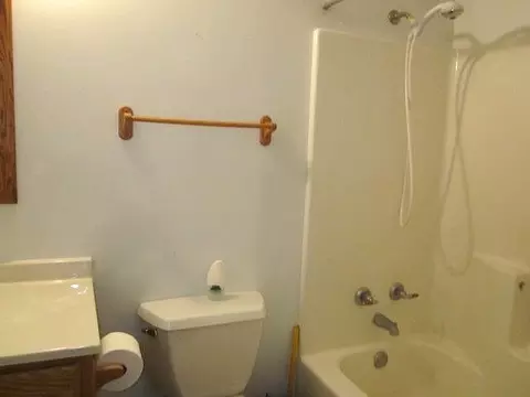 798 Gainsboro, Lake Summerset, IL 61019 photo 10
