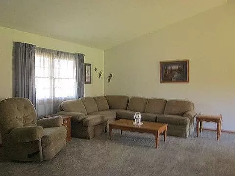 798 Gainsboro, Lake Summerset, IL 61019 photo 4