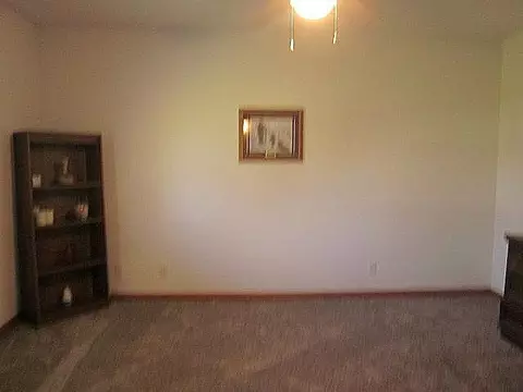 798 Gainsboro, Lake Summerset, IL 61019 photo 6