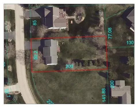 798 Gainsboro, Lake Summerset, IL 61019 photo 19