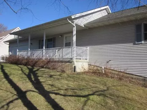 798 Gainsboro, Lake Summerset, IL 61019 photo 17
