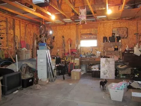 798 Gainsboro, Lake Summerset, IL 61019 photo 14