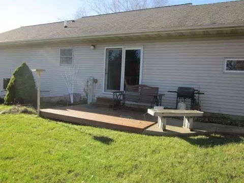 798 Gainsboro, Lake Summerset, IL 61019 photo 16