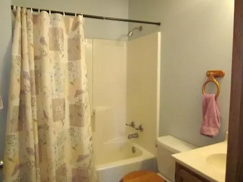 798 Gainsboro, Lake Summerset, IL 61019 photo 11