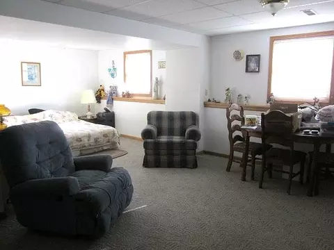 798 Gainsboro, Lake Summerset, IL 61019 photo 8