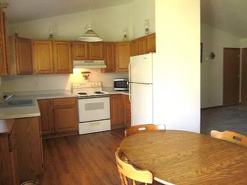 798 Gainsboro, Lake Summerset, IL 61019 photo 2