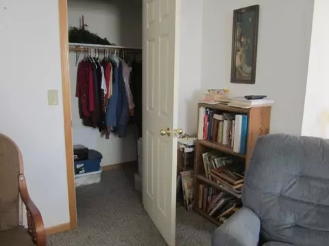 798 Gainsboro, Lake Summerset, IL 61019 photo 9