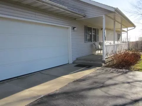 798 Gainsboro, Lake Summerset, IL 61019 photo 18