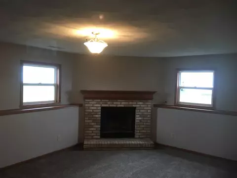 10848 Borage Trl, Roscoe, IL 61073 photo 5