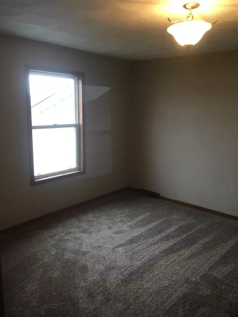 10848 Borage Trl, Roscoe, IL 61073 photo 9
