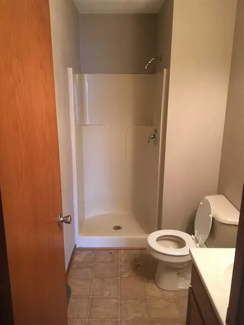 10848 Borage Trl, Roscoe, IL 61073 photo 7