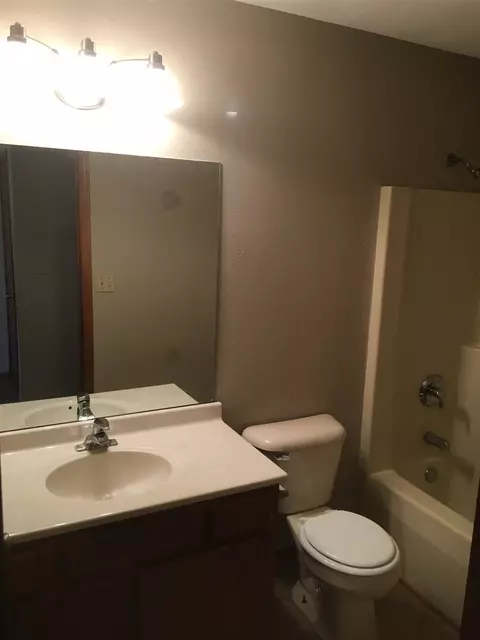 10848 Borage Trl, Roscoe, IL 61073 photo 6
