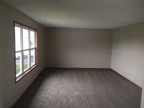 10848 Borage Trl, Roscoe, IL 61073 photo 8