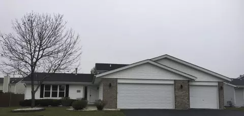 10848 Borage Trl, Roscoe, IL 61073 photo 1