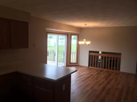 10848 Borage Trl, Roscoe, IL 61073 photo 3