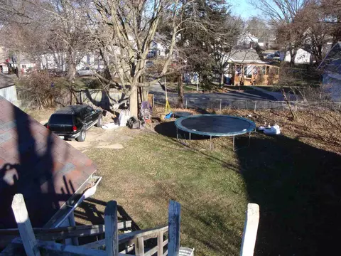 718 E 2nd St, Belvidere, IL 61008 photo 3