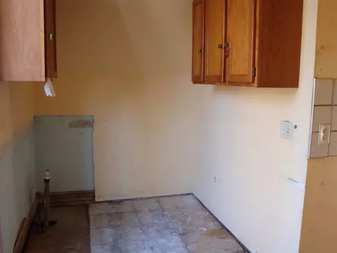 718 E 2nd St, Belvidere, IL 61008 photo 4