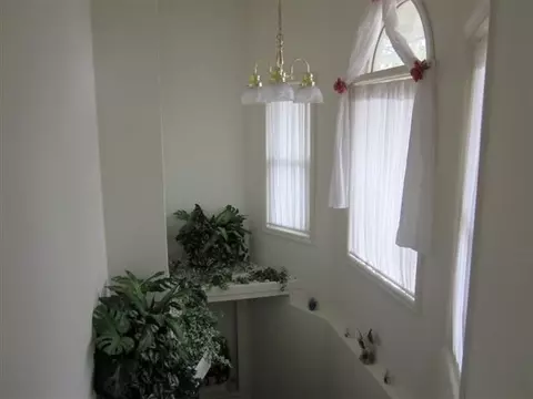 6 Lake Summerset, Lake Summerset, IL 61019 photo 12