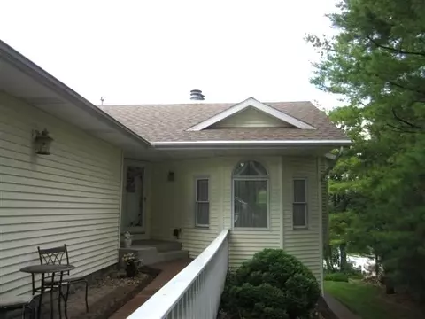 6 Lake Summerset, Lake Summerset, IL 61019 photo 1
