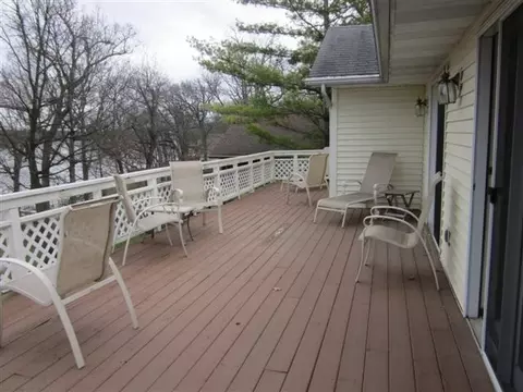 6 Lake Summerset, Lake Summerset, IL 61019 photo 18
