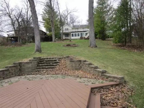 6 Lake Summerset, Lake Summerset, IL 61019 photo 23