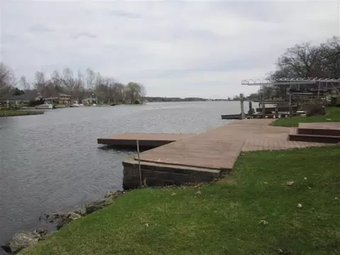 6 Lake Summerset, Lake Summerset, IL 61019 photo 24