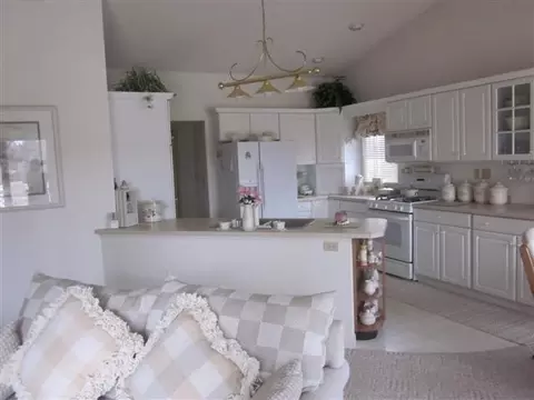 6 Lake Summerset, Lake Summerset, IL 61019 photo 4