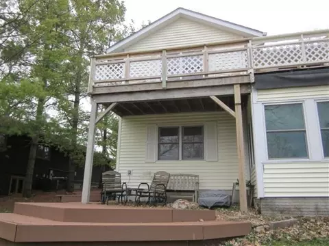 6 Lake Summerset, Lake Summerset, IL 61019 photo 21
