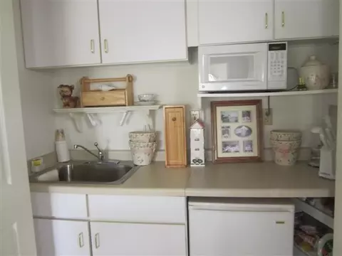 6 Lake Summerset, Lake Summerset, IL 61019 photo 17
