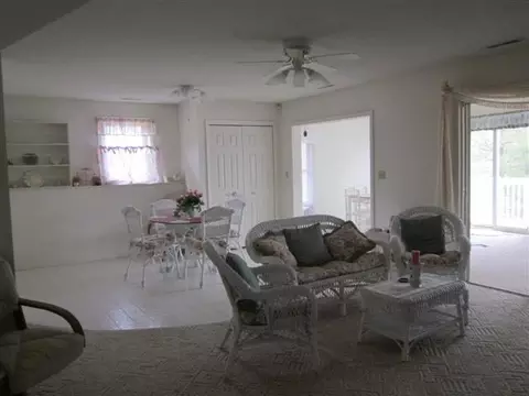 6 Lake Summerset, Lake Summerset, IL 61019 photo 9