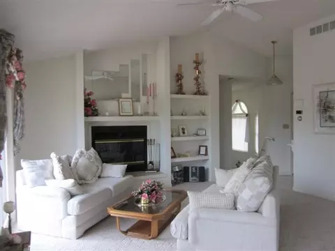 6 Lake Summerset, Lake Summerset, IL 61019 photo 5