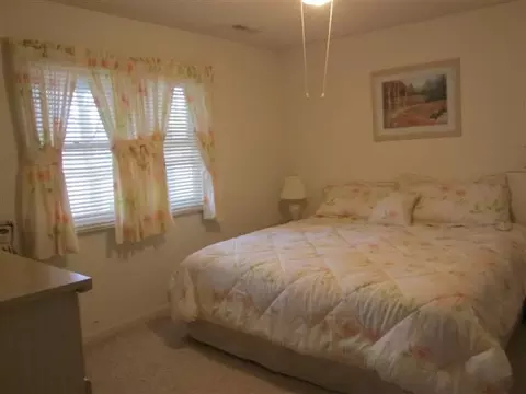 6 Lake Summerset, Lake Summerset, IL 61019 photo 11