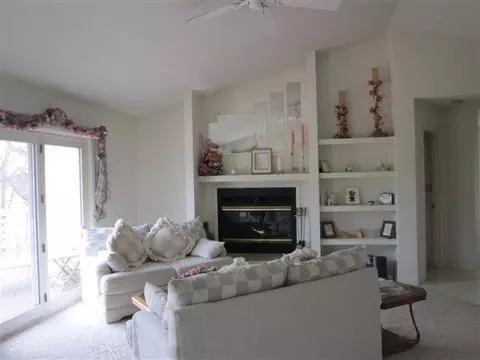 6 Lake Summerset, Lake Summerset, IL 61019 photo 6
