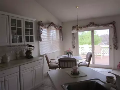 6 Lake Summerset, Lake Summerset, IL 61019 photo 7