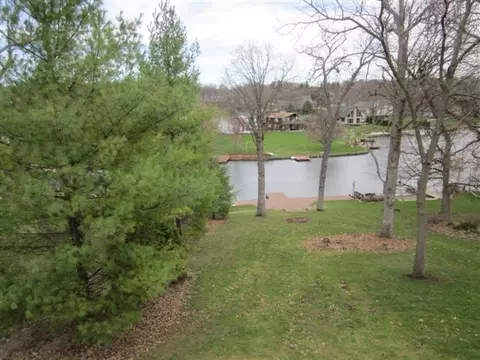 6 Lake Summerset, Lake Summerset, IL 61019 photo 25