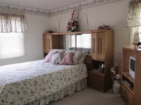 6 Lake Summerset, Lake Summerset, IL 61019 photo 10