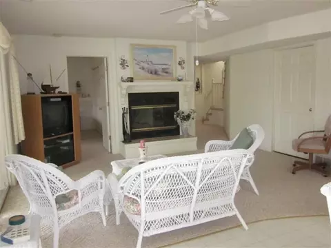 6 Lake Summerset, Lake Summerset, IL 61019 photo 14