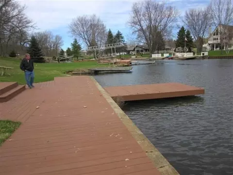 6 Lake Summerset, Lake Summerset, IL 61019 photo 2