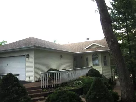 6 Lake Summerset, Lake Summerset, IL 61019 photo 20