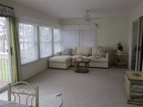6 Lake Summerset, Lake Summerset, IL 61019 photo 13