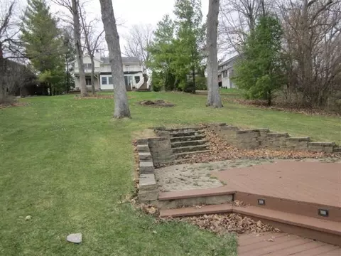 6 Lake Summerset, Lake Summerset, IL 61019 photo 22
