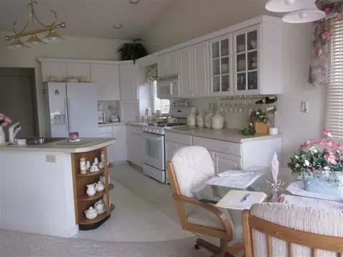 6 Lake Summerset, Lake Summerset, IL 61019 photo 3