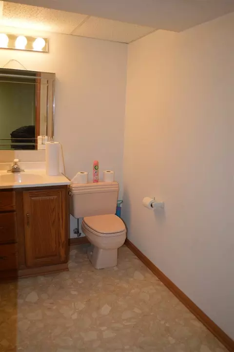 10830 Cross St, Roscoe, IL 61073 photo 11
