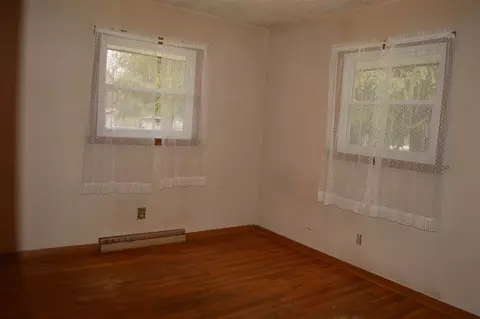 10830 Cross St, Roscoe, IL 61073 photo 7
