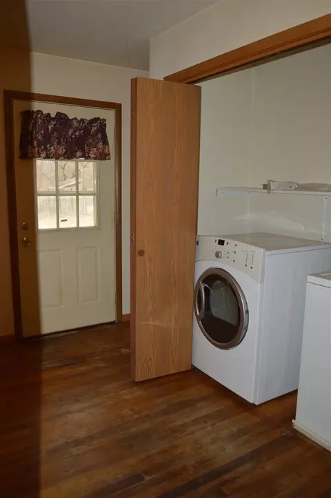 10830 Cross St, Roscoe, IL 61073 photo 8