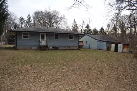 10830 Cross St, Roscoe, IL 61073 photo 12