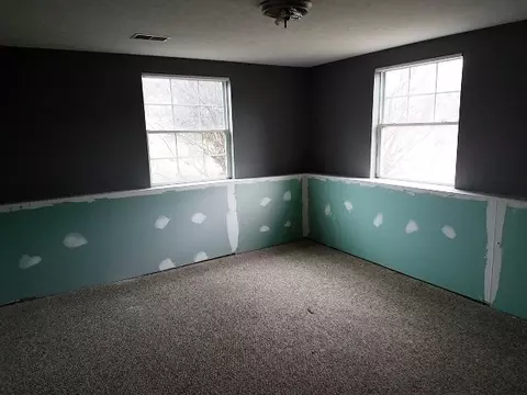 207 E Bluff St, Winnebago, IL 61088 photo 7