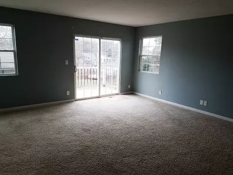 207 E Bluff St, Winnebago, IL 61088 photo 5