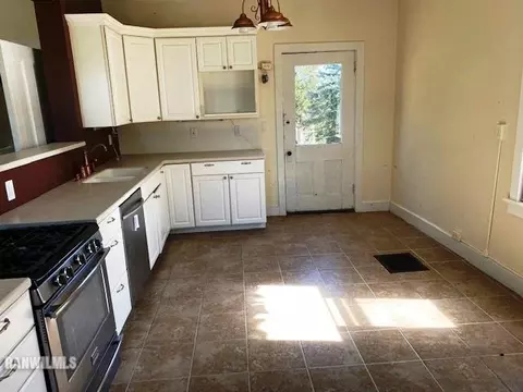 515 Mars Ave, Galena, IL 61036 photo 4