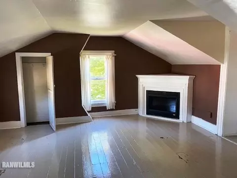 515 Mars Ave, Galena, IL 61036 photo 2